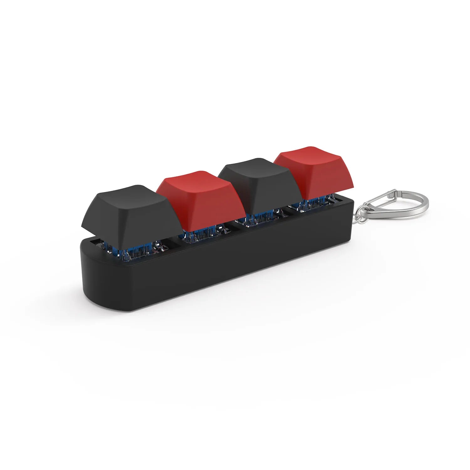 Focus Fidget Keycap